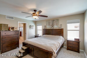 2314 E Arabian Dr, Gilbert, AZ 85296 photo 12