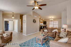 2314 E Arabian Dr, Gilbert, AZ 85296 photo 6