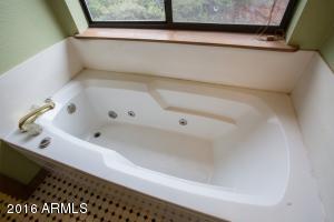 703 E Arrowhead Ct, Payson, AZ 85541 photo 25