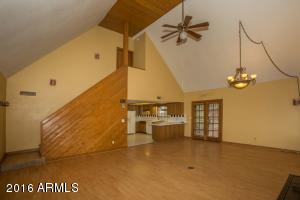 703 E Arrowhead Ct, Payson, AZ 85541 photo 11
