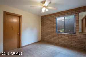 703 E Arrowhead Ct, Payson, AZ 85541 photo 30
