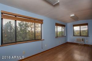 703 E Arrowhead Ct, Payson, AZ 85541 photo 21