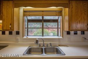 703 E Arrowhead Ct, Payson, AZ 85541 photo 15