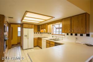 703 E Arrowhead Ct, Payson, AZ 85541 photo 14