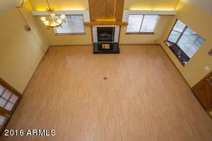 703 E Arrowhead Ct, Payson, AZ 85541 photo 27