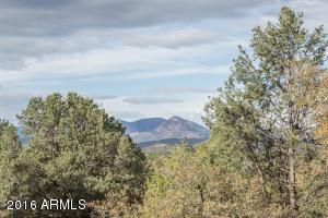 703 E Arrowhead Ct, Payson, AZ 85541 photo 6