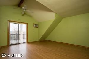 703 E Arrowhead Ct, Payson, AZ 85541 photo 23