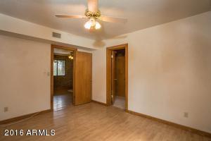 703 E Arrowhead Ct, Payson, AZ 85541 photo 31