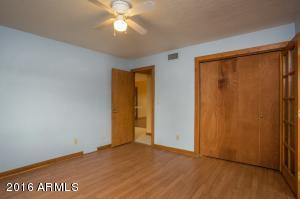 703 E Arrowhead Ct, Payson, AZ 85541 photo 20