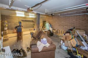 703 E Arrowhead Ct, Payson, AZ 85541 photo 33