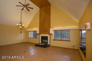 703 E Arrowhead Ct, Payson, AZ 85541 photo 10