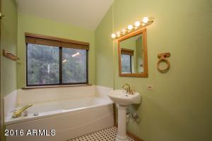 703 E Arrowhead Ct, Payson, AZ 85541 photo 24