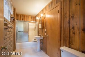 703 E Arrowhead Ct, Payson, AZ 85541 photo 32