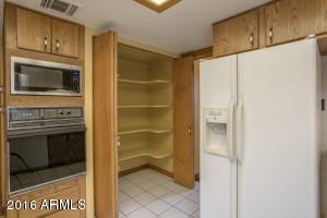 703 E Arrowhead Ct, Payson, AZ 85541 photo 16