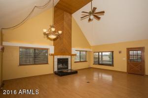 703 E Arrowhead Ct, Payson, AZ 85541 photo 13