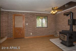 703 E Arrowhead Ct, Payson, AZ 85541 photo 29