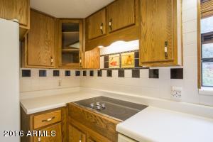 703 E Arrowhead Ct, Payson, AZ 85541 photo 17