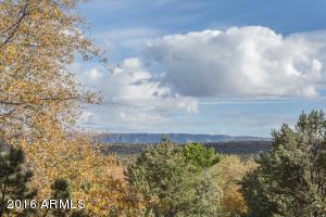 703 E Arrowhead Ct, Payson, AZ 85541 photo 5