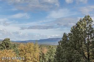 703 E Arrowhead Ct, Payson, AZ 85541 photo 7