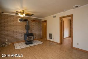 703 E Arrowhead Ct, Payson, AZ 85541 photo 28