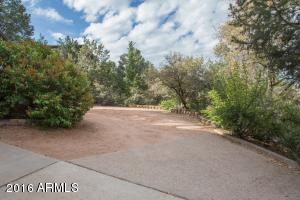 703 E Arrowhead Ct, Payson, AZ 85541 photo 8