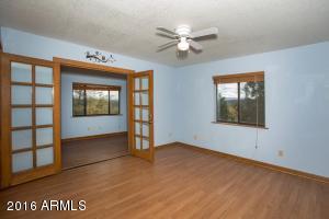 703 E Arrowhead Ct, Payson, AZ 85541 photo 19