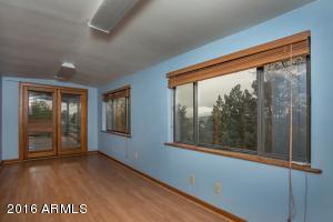 703 E Arrowhead Ct, Payson, AZ 85541 photo 22