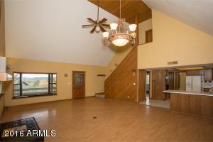703 E Arrowhead Ct, Payson, AZ 85541 photo 12