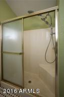 703 E Arrowhead Ct, Payson, AZ 85541 photo 26
