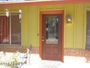 2514 E Hillery Dr, Phoenix, AZ 85032 photo 14