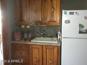 2514 E Hillery Dr, Phoenix, AZ 85032 photo 27