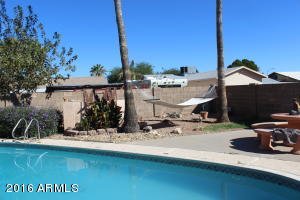 2514 E Hillery Dr, Phoenix, AZ 85032 photo 38
