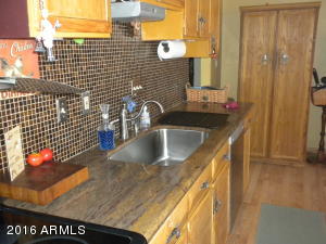 2514 E Hillery Dr, Phoenix, AZ 85032 photo 23