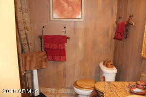 2514 E Hillery Dr, Phoenix, AZ 85032 photo 63