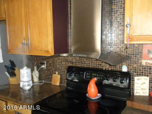 2514 E Hillery Dr, Phoenix, AZ 85032 photo 24