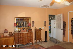 2514 E Hillery Dr, Phoenix, AZ 85032 photo 51