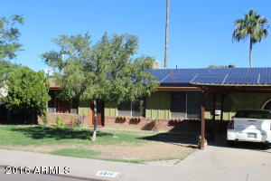 2514 E Hillery Dr, Phoenix, AZ 85032 photo 31