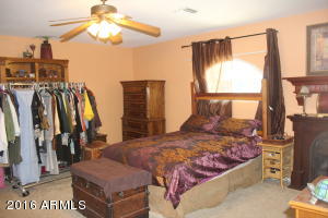 2514 E Hillery Dr, Phoenix, AZ 85032 photo 55