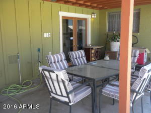 2514 E Hillery Dr, Phoenix, AZ 85032 photo 16