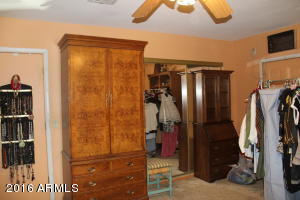 2514 E Hillery Dr, Phoenix, AZ 85032 photo 52