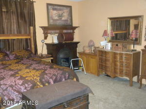 2514 E Hillery Dr, Phoenix, AZ 85032 photo 9