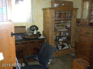 2514 E Hillery Dr, Phoenix, AZ 85032 photo 20