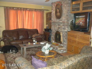 2514 E Hillery Dr, Phoenix, AZ 85032 photo 7