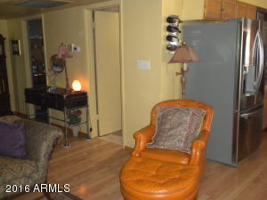 2514 E Hillery Dr, Phoenix, AZ 85032 photo 26