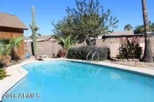 2514 E Hillery Dr, Phoenix, AZ 85032 photo 40