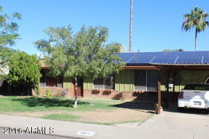 2514 E Hillery Dr, Phoenix, AZ 85032 photo 2