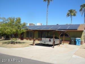2514 E Hillery Dr, Phoenix, AZ 85032 photo 45
