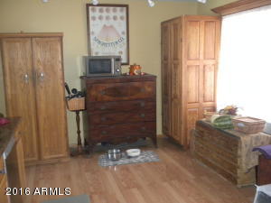 2514 E Hillery Dr, Phoenix, AZ 85032 photo 22