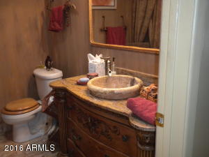 2514 E Hillery Dr, Phoenix, AZ 85032 photo 19