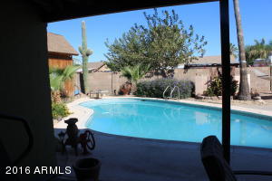 2514 E Hillery Dr, Phoenix, AZ 85032 photo 36